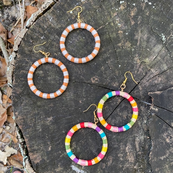 Tassel Me Up - Picture 10 of 14